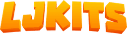 LJKITS