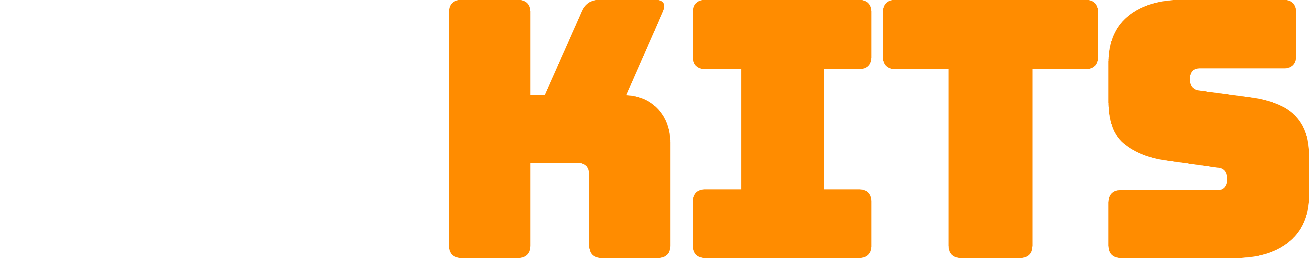 LJKits